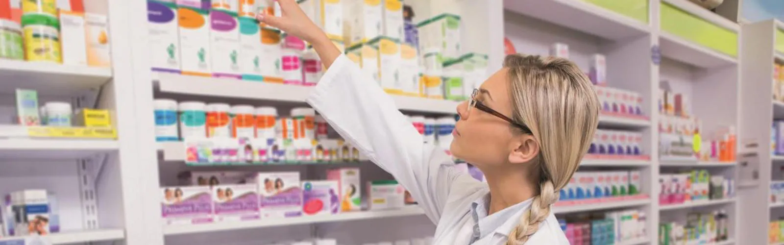 Blog Banner Pharmacy 1600x500px